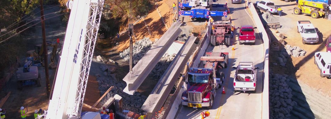 Substrate Inc. | Design & Construction Management