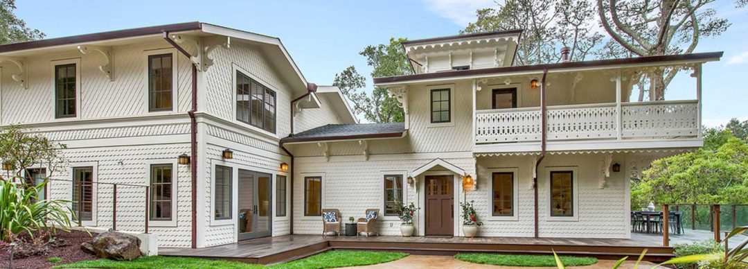 Substrate Inc. | Design & Construction Management