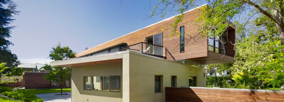 Substrate Inc. | Design & Construction Management