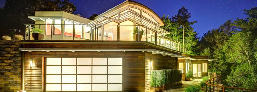 Substrate Inc. | Design & Construction Management