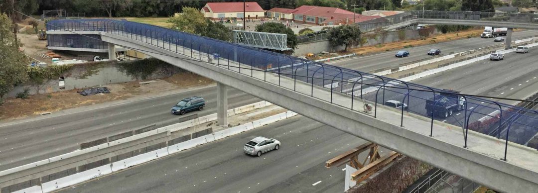 Substrate Inc. | Design & Construction Management