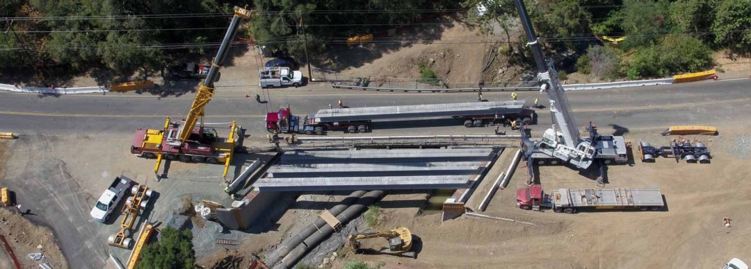 Substrate Inc. | Design & Construction Management