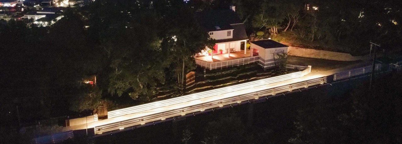 Substrate Inc. | Design & Construction Management