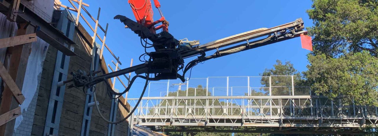 Substrate Inc. | Design & Construction Management