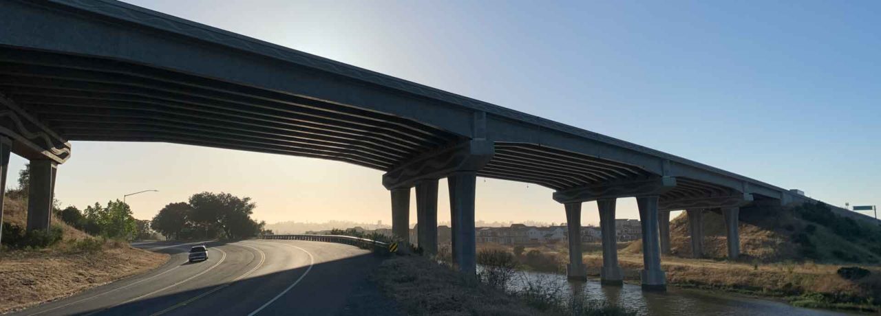 Substrate Inc. | Design & Construction Management