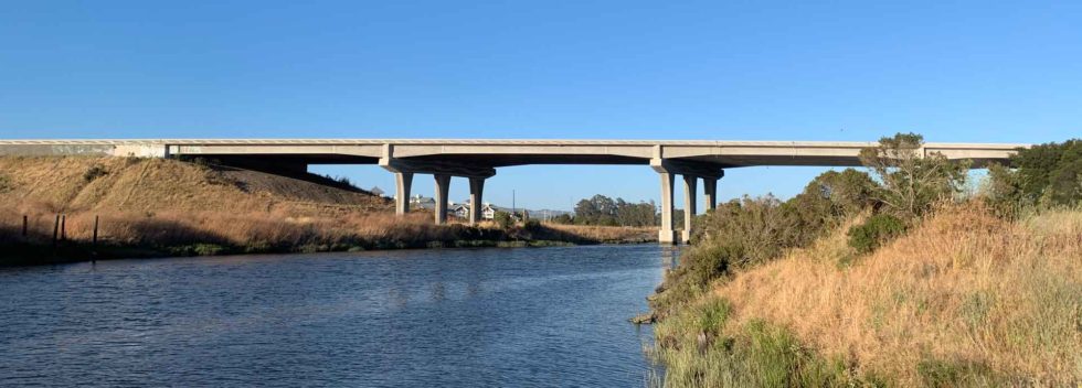 Substrate Inc. | Design & Construction Management